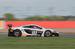 Vozy GT3